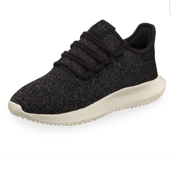 adidas tubular shadow knit sneaker